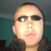  -,   , 30 ,   ,   , c 