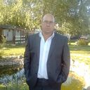  ,   , 44 ,   c 