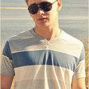 ���������� ������, ���� ������� �����, 35 ���, ������������ ��� ������, ����� � ���������, c�������� ���������