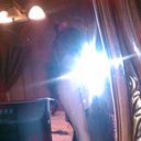  ,   Max, 44 ,   