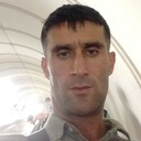 ���������� ������, ���� ������� ����, 40 ���, ������������ ��� ������, ����� � ���������