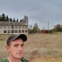 ���������� �����, ���� ������� �������, 31 ���, ������������ ��� ������, ����� � ���������, c�������� ���������