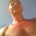  ,   Sergey, 36 ,   ,   , c 