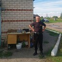  ,   , 64 ,   ,   
