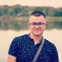 ���������� ������, ���� ������� �����, 35 ���, ������������ ��� ������