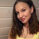  -,   , 30 ,   ,   