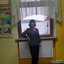 ���������� �����������, ���� ������� ������, 56 ���, ������������ ��� ������, ����� � ���������, c�������� ���������, ���������