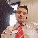 ���������� �����, ���� ������� ����, 28 ���, ������������ ��� ������, ����� � ���������, c�������� ���������