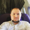  ,   Nick, 31 ,   ,   , c , 