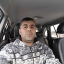 ���������� ��������, ���� ������� �����, 42 ����, ������������ ��� ������, ����� � ���������, c�������� ���������