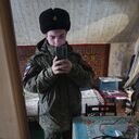 ���������� ��������, ���� ����� �����, 21 ���, ������������ ��� ������, ����� � ���������, c�������� ���������