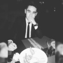  ,   Nuraziz, 34 ,   ,   , c 