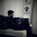 ���������� �������, ���� ������� Ibrohim, 32 ����, ������������ ��� ������, ����� � ���������, c�������� ���������