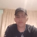 ���������� ������, ���� ����� �����, 24 ����, ������������ ��� c�������� ���������