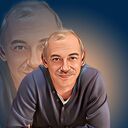 ���������� ������, ���� ������� �����, 55 ���, ������������ ��� ������, ����� � ���������, c�������� ���������