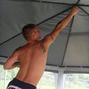  ,   Wurik, 40 ,   ,   , c 