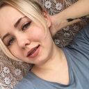 ���������� �����������, ���� ������� ���������, 24 ����, ������������ ��� ����� � ���������, c�������� ���������