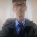  ,   , 57 ,   ,   