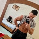  ,   Mark, 40 ,   ,   