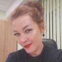  ,   , 49 ,     , c 