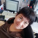 ���������� �����������, ���� ������� �������, 37 ���, ������������ ��� ������, ����� � ���������, c�������� ���������