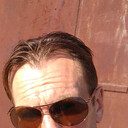  ,   , 49 ,     , c 