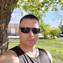 ,   , 42 ,   c 