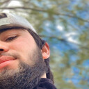  ,   Shamil, 27 ,   ,   , c 