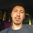 ���������� ������, ���� ������� ��������, 47 ���, ������������ ��� ������, ����� � ���������, c�������� ���������