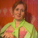 ���������� ����������, ���� ������� ����, 62 ����, ������������ ��� ������, ����� � ���������, c�������� ���������