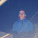 ���������� ������, ���� ������� ������, 29 ���, ������������ ��� ������, ����� � ���������, ���������