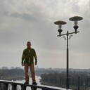 ���������� ������, ���� ������� �����, 48 ���, ������������ ��� ������, ����� � ���������