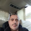  ,   , 43 ,   ,   
