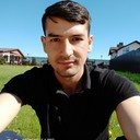 ���������� ������, ���� ������� Jasur, 33 ����, ������������ ��� ������, ����� � ���������, c�������� ���������