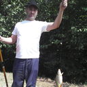  ,   Qabil, 43 ,   