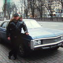  ,   Igor, 67 ,     , c 