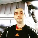  ,   , 41 ,   