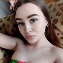  ,   Saida, 23 ,   ,   