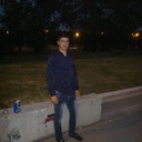 ,   , 26 ,   ,   , c 