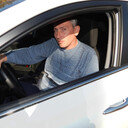  ,   , 46 ,   ,   , c , 