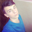  ,   , 26 ,   ,   , c 