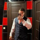  ,   Nik, 25 ,   ,   