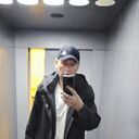  ,   , 42 ,   ,   , c , 