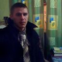 ���������� �����, ���� ������� ����, 41 ���, ������������ ��� ������, ����� � ���������, c�������� ���������