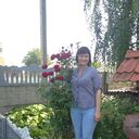  ,   , 59 ,   c 