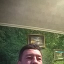  ,   Sereja, 49 ,   