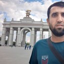 ���������� ������, ���� ������� ������, 31 ���, ������������ ��� ������, ����� � ���������, c�������� ���������, ���������