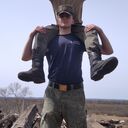 ���������� �������, ���� ����� ������, 23 ����, ������������ ��� ������, ����� � ���������, c�������� ���������