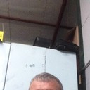  ,   Ivan, 49 ,   ,   , c 