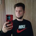 ���������� ��������, ���� ����� �������, 22 ����, ������������ ��� ����� � ���������, c�������� ���������